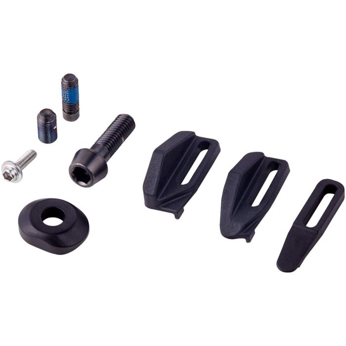 SRAM117618004000 Image 1
