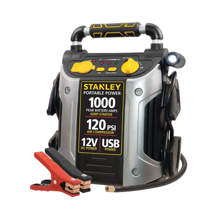 STANLEJ5C09 Image 1