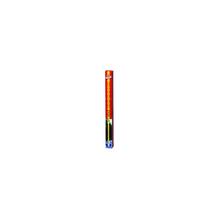STARBA11736 Image 1