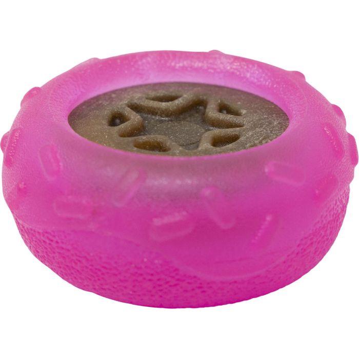 STARMASMELTDS Image 1