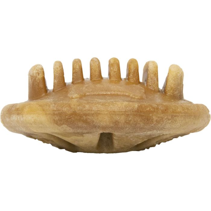 STARMASMETLBUS Image 1