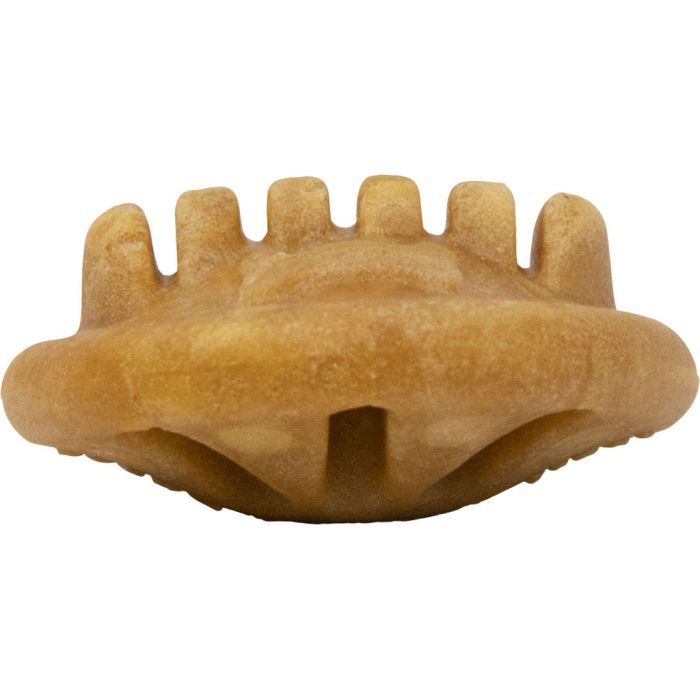 STARMASMETMBUS Image 1