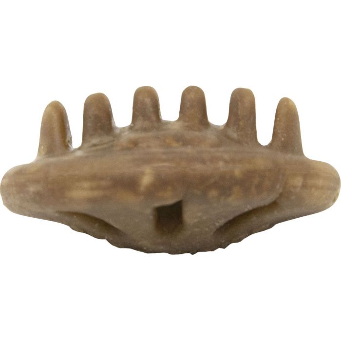 STARMASMETSCUS Image 1