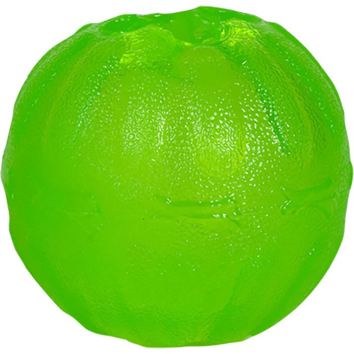 STARMASMFBML Image 1