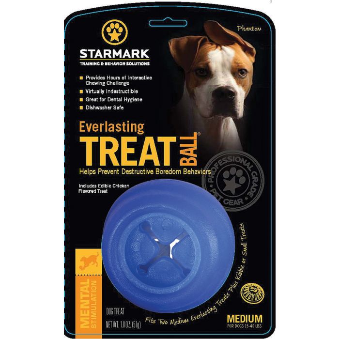 STARMASMTBMDT Image 1