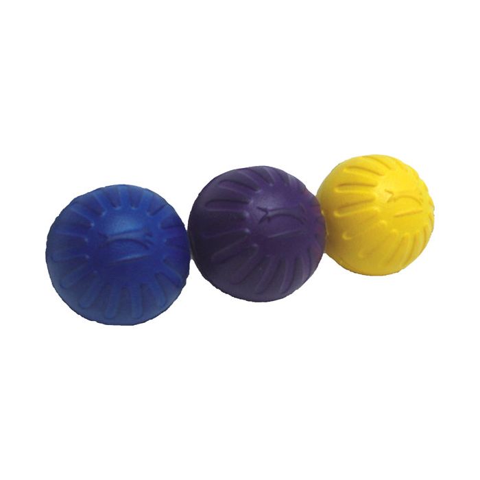 STARMATCFFBMM Image 1