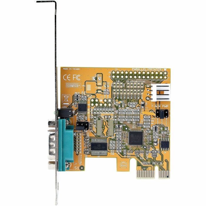 START11050PCSERIALCARD Image 1