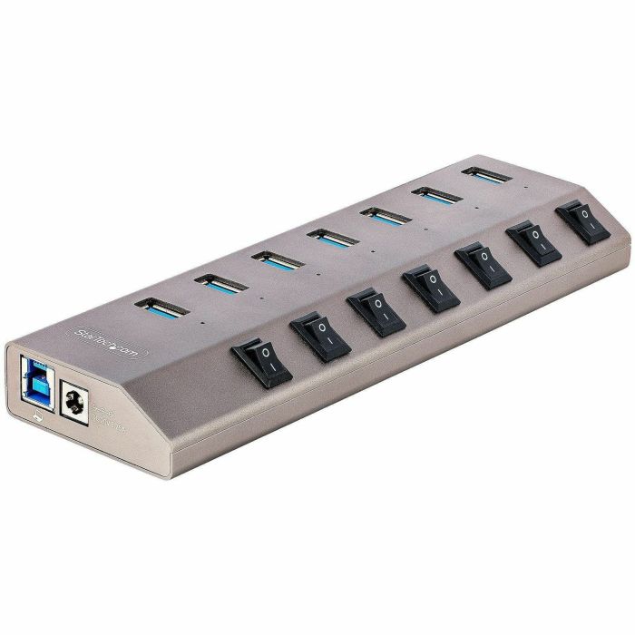 START5G7AIBSUSBHUBNA Image 1