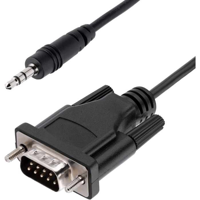 START9M351MRS232CABLE Image 1
