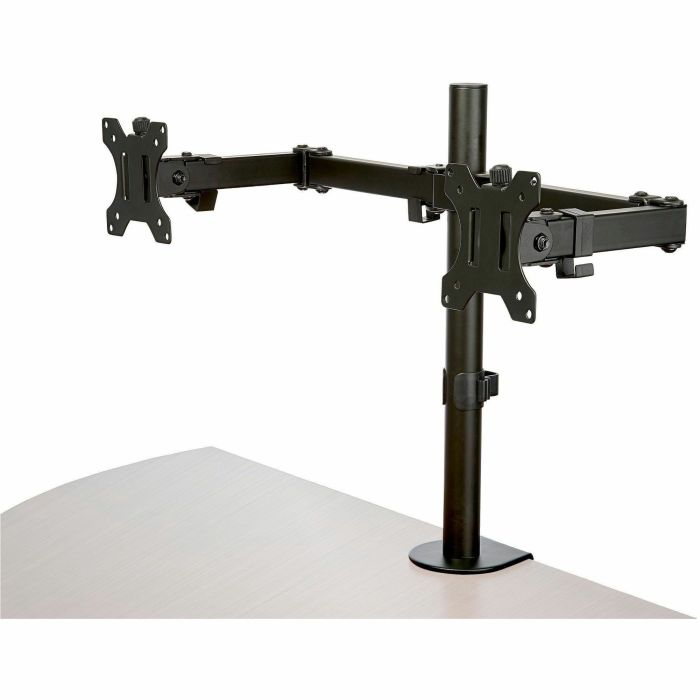 STARTARMDUAL2 Image 1