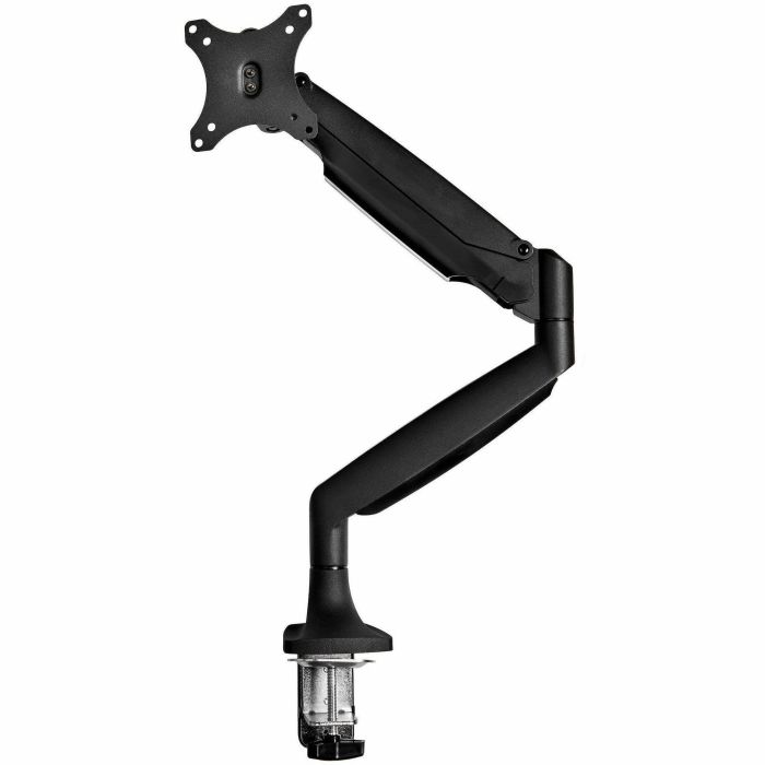 STARTARMPIVOTHDB Image 1