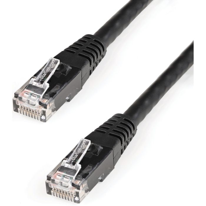 STARTC6PATCH7BK Image 1