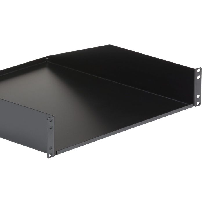 STARTCABSHELFHD Image 1