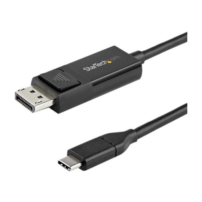 STARTCDP2DP1MBD Image 1