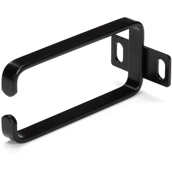 STARTCMHOOK1UN Image 1