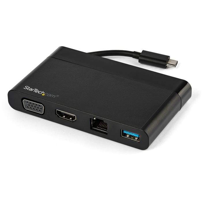 STARTDKT30CHVCM Image 1