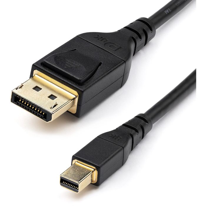 STARTDP14MDPMM2MB Image 1