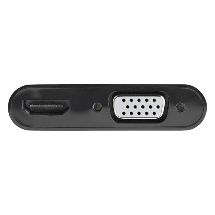 STARTDP2VGAHD20 Image 1