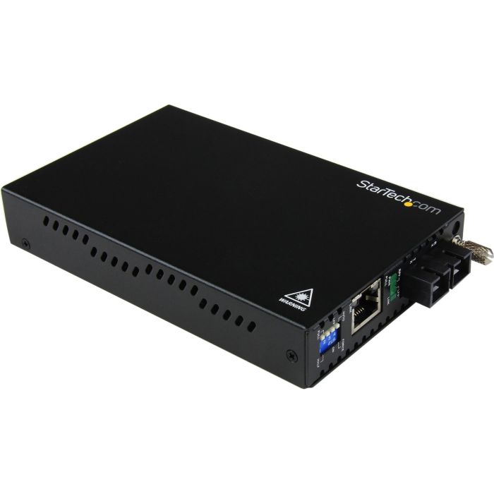 STARTET91000SC2 Image 1