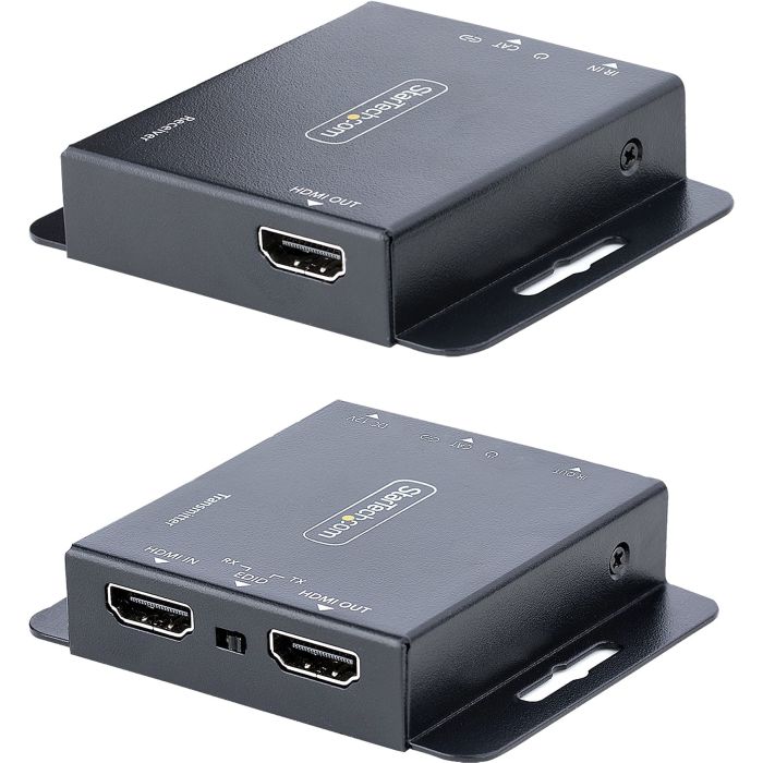 STARTEXTENDHDMI4K40C6P1 Image 1