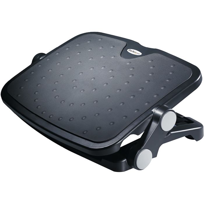STARTFTRST1 Image 1