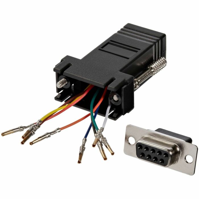STARTGC98FF Image 1