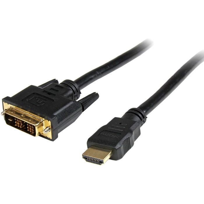 STARTHDMIDVIMM10 Image 1