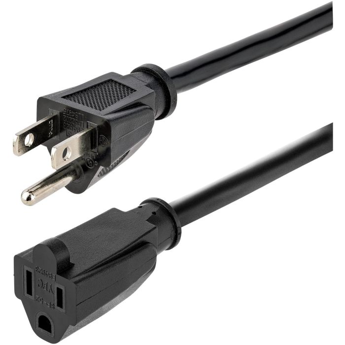 STARTHX15FPOWERCORD Image 1