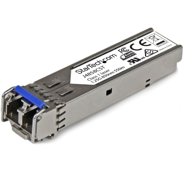 STARTJ4858CST Image 1