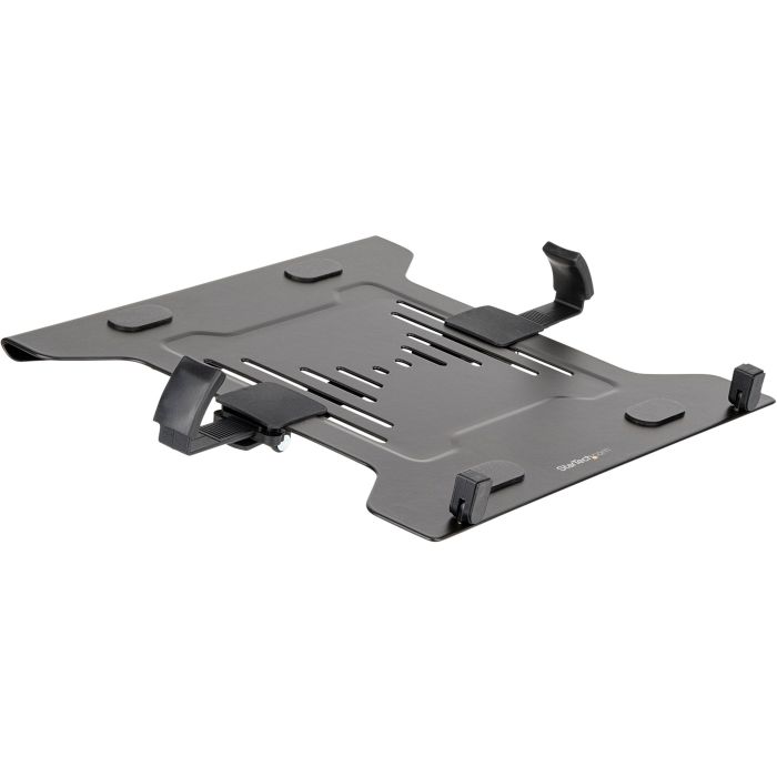 STARTLAPTOPARMTRAY Image 1