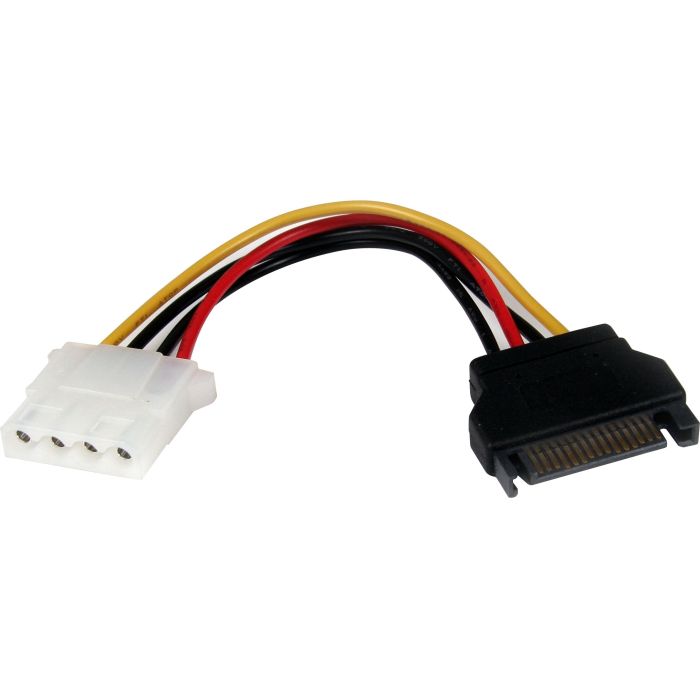 STARTLP4SATAFM6IN Image 1
