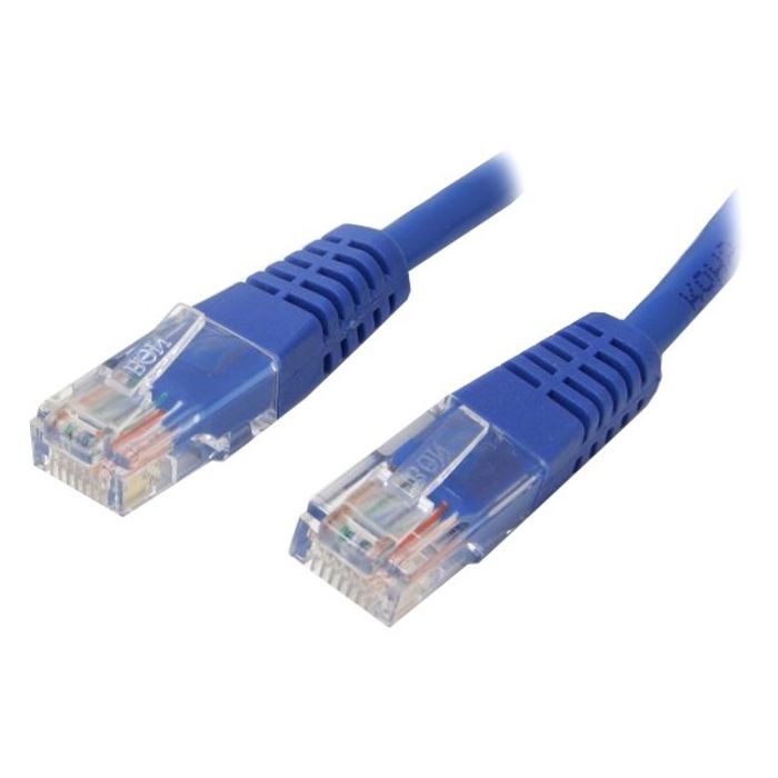 STARTM45PATCH3BL Image 1