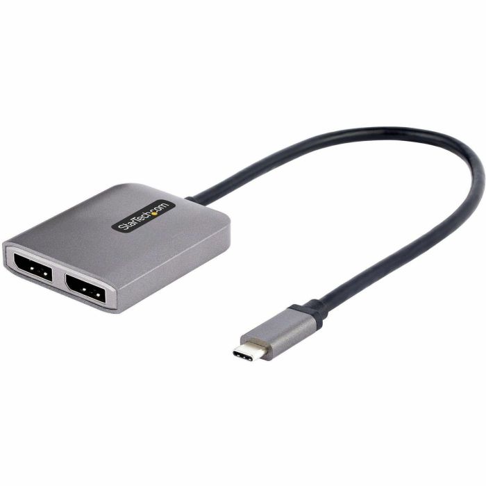 STARTMST14CD122DP Image 1