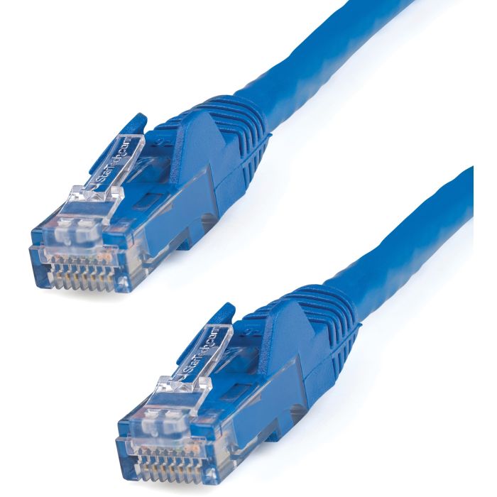 STARTN6PATCH12BL Image 1