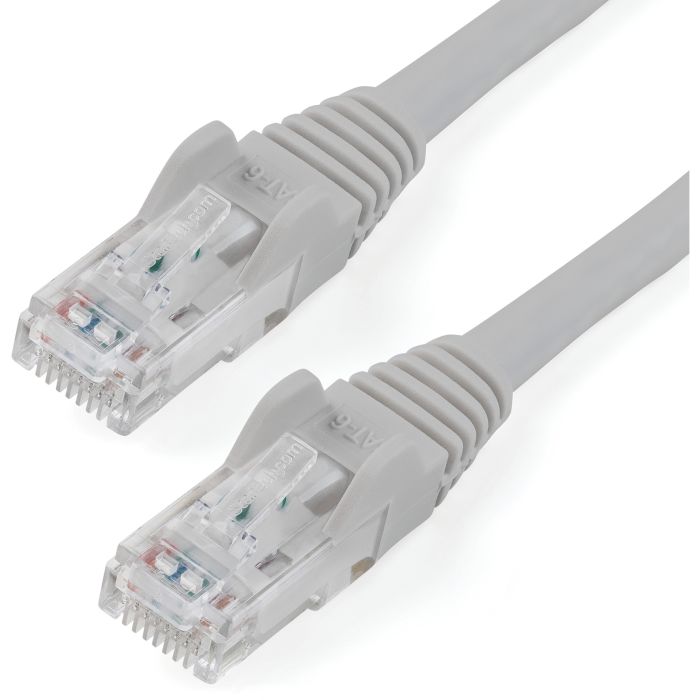 STARTN6PATCH25GR Image 1