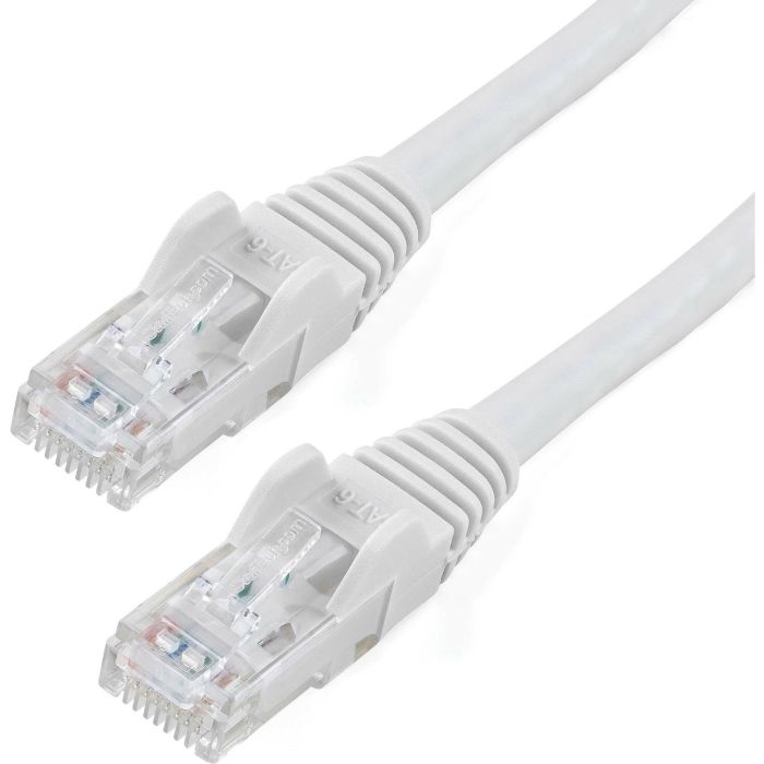 STARTN6PATCH25WH Image 1