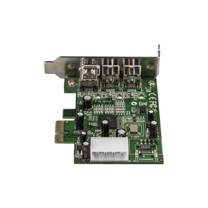 STARTPEX1394B3LP Image 1