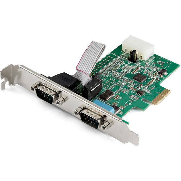STARTPEX2S953 Image 1