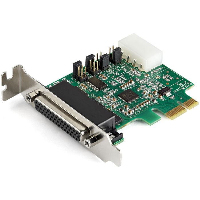 STARTPEX4S953LP Image 1