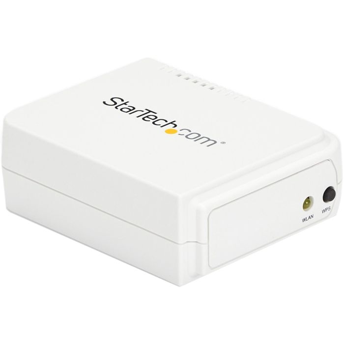STARTPM1115UW Image 1