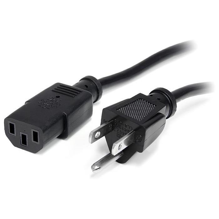 STARTPXT1011010PK Image 1