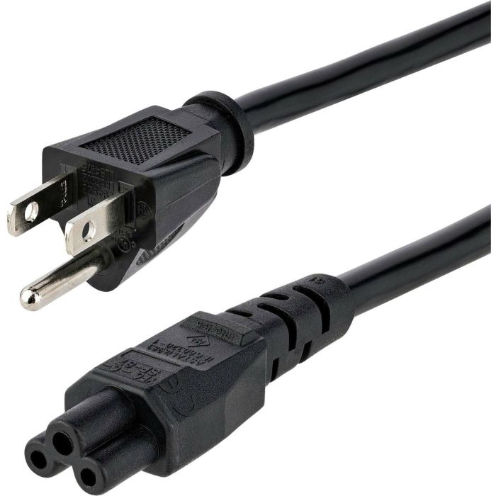 STARTPXT101NB3S10 Image 1