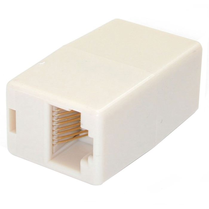 STARTRJ45COUPLER Image 1