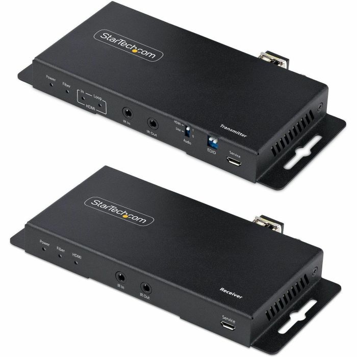 STARTST121HD20FXA2 Image 1