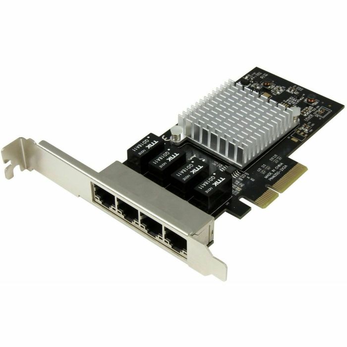 STARTST4000SPEXI Image 1