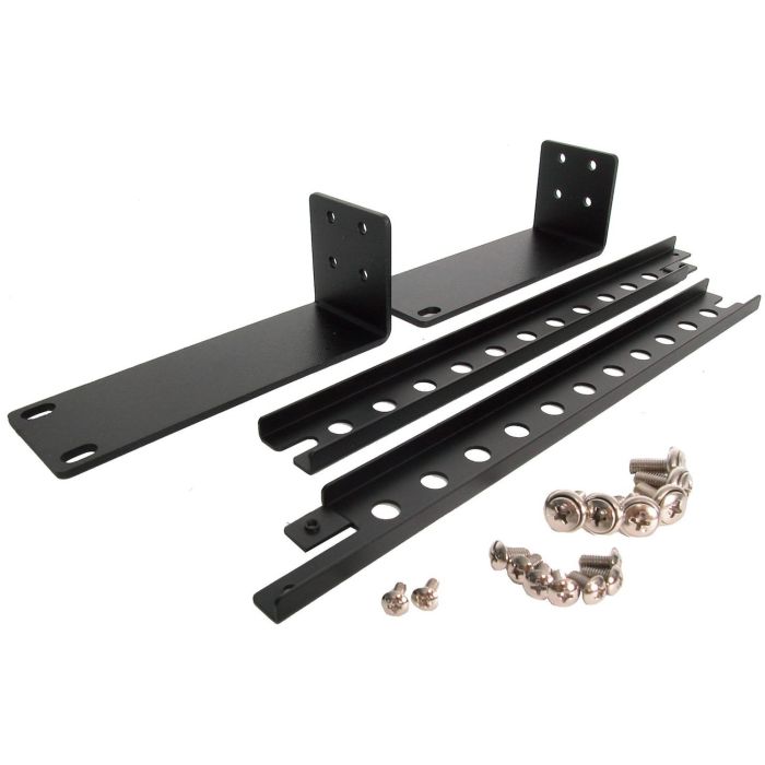 STARTSV431RACK Image 1