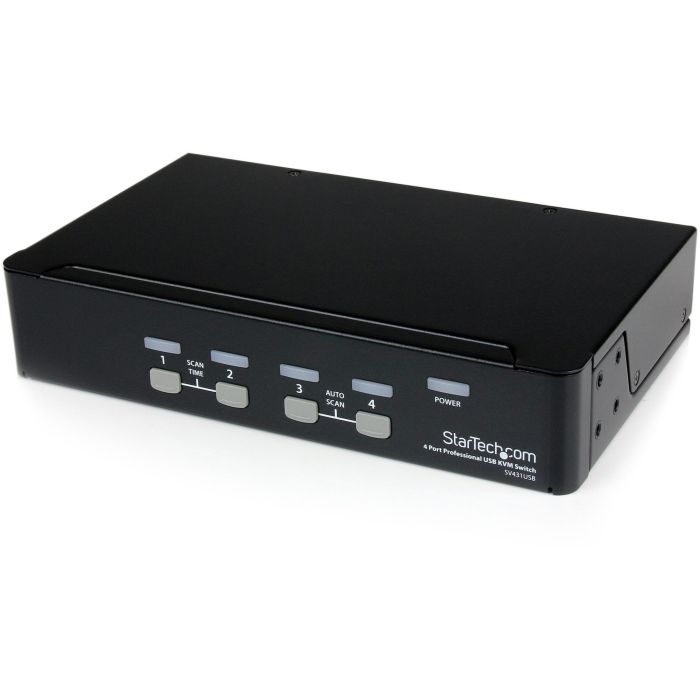 STARTSV431USB Image 1