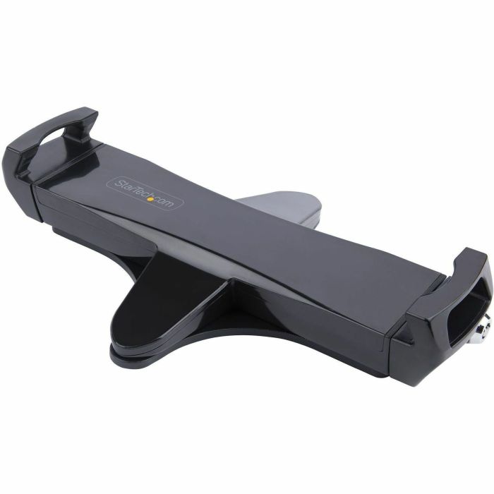 STARTTABLETVESAADAPTER Image 1