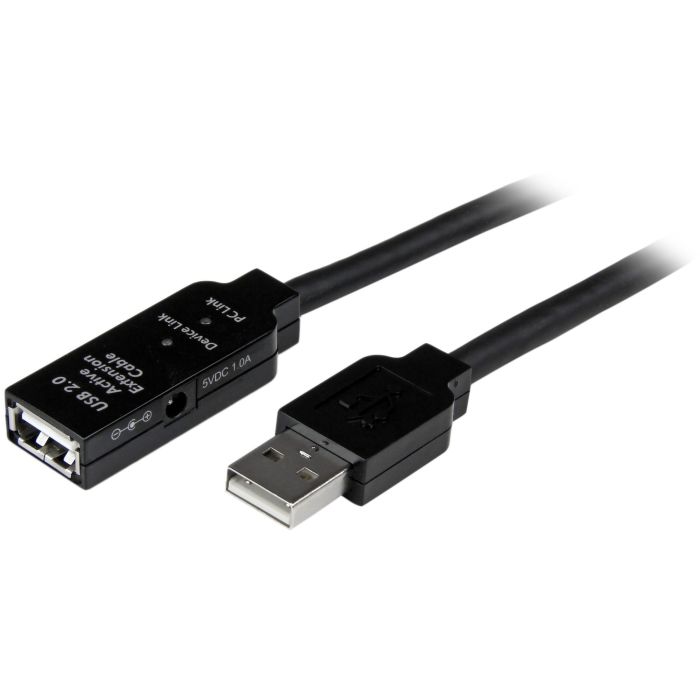 STARTUSB2AAEXT5M Image 1