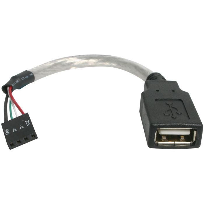 STARTUSBMBADAPT Image 1